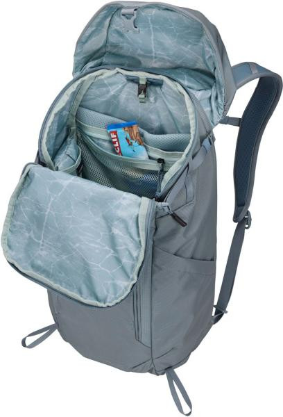 Купить Походный рюкзак Thule AllTrail Daypack 25L (Pond) (TH 3205089)