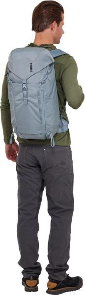 Купить Походный рюкзак Thule AllTrail Daypack 25L (Pond) (TH 3205089)