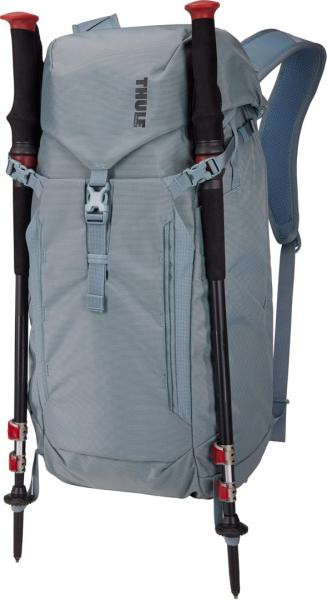 Купить Походный рюкзак Thule AllTrail Daypack 25L (Pond) (TH 3205089)