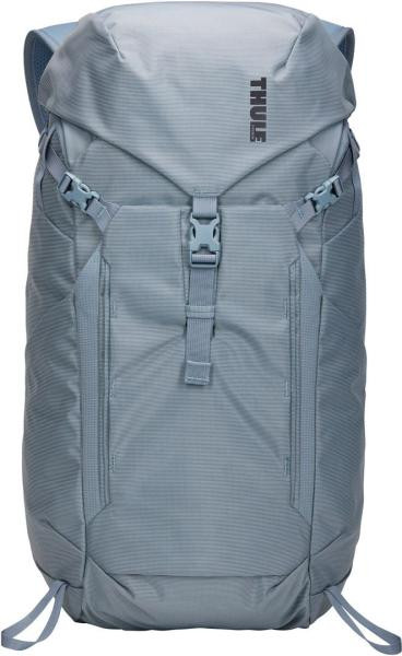 Купить Походный рюкзак Thule AllTrail Daypack 25L (Pond) (TH 3205089)