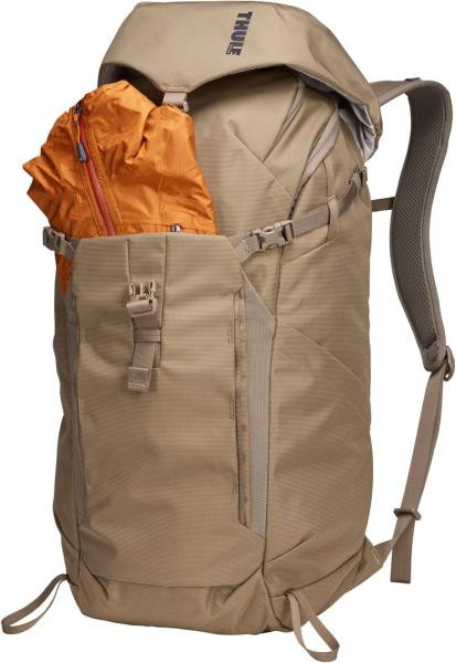 Купить Походный рюкзак Thule AllTrail Daypack 25L (Faded Khaki) (TH 3205090)