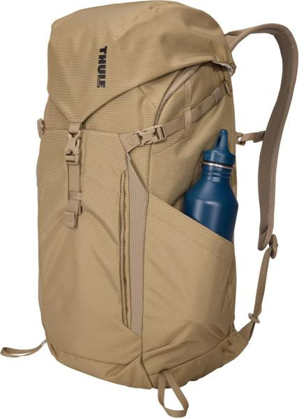 Купить Походный рюкзак Thule AllTrail Daypack 25L (Faded Khaki) (TH 3205090)