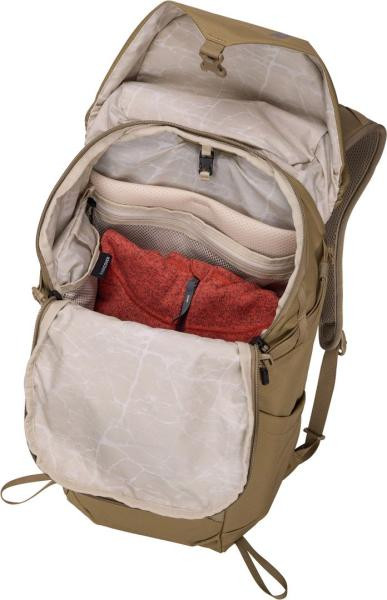 Купить Походный рюкзак Thule AllTrail Daypack 25L (Faded Khaki) (TH 3205090)