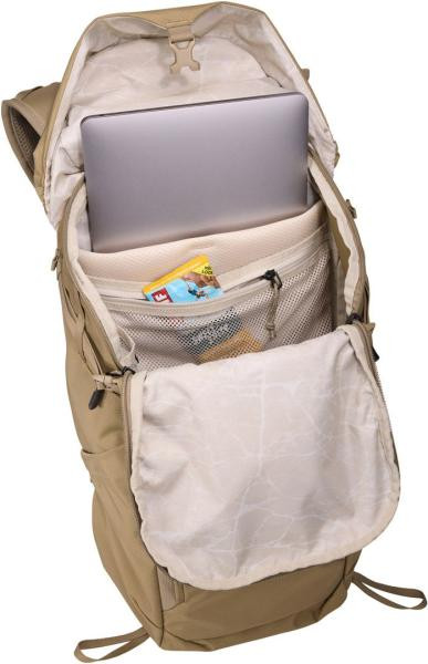Купить Походный рюкзак Thule AllTrail Daypack 25L (Faded Khaki) (TH 3205090)
