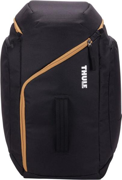 Купить Рюкзак Thule RoundTrip Boot Backpack 60L (Black) (TH 3204938)