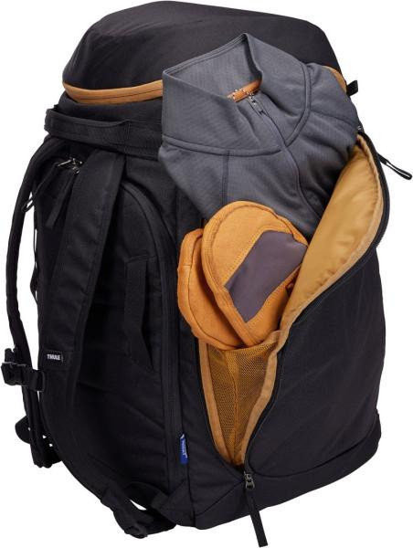Купить Рюкзак Thule RoundTrip Boot Backpack 60L (Black) (TH 3204938)