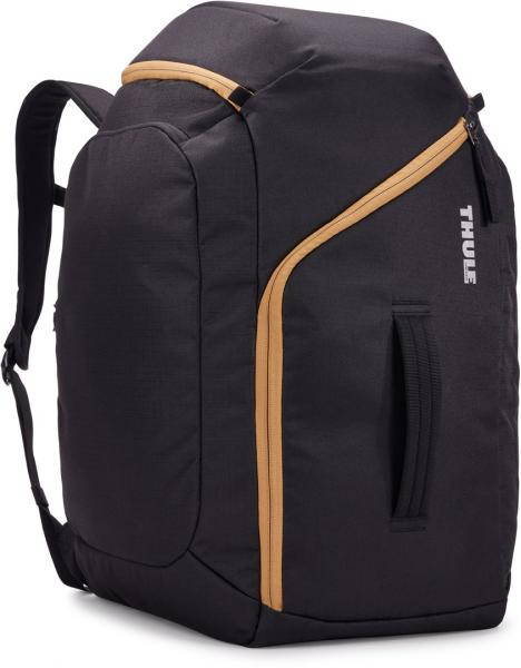 Купить Рюкзак Thule RoundTrip Boot Backpack 60L (Black) (TH 3204938)