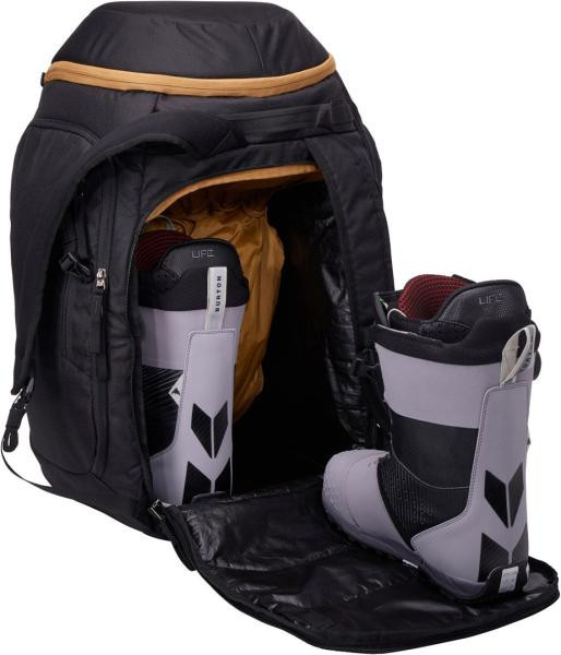 Купить Рюкзак Thule RoundTrip Boot Backpack 60L (Black) (TH 3204938)