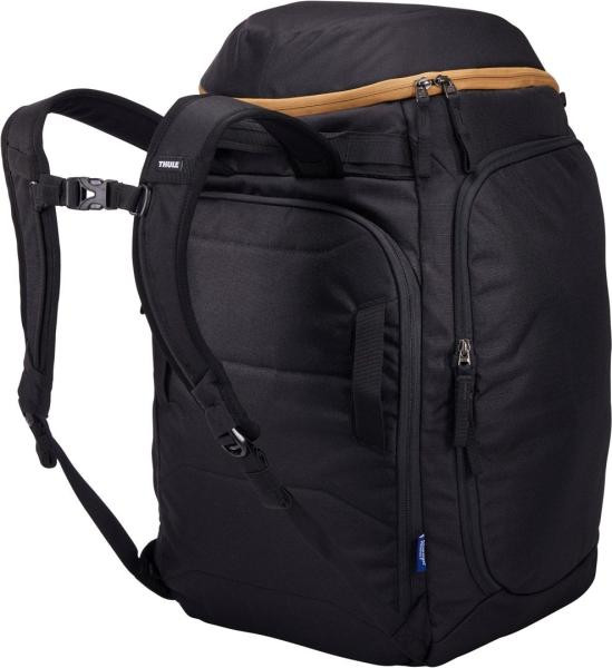 Купить Рюкзак Thule RoundTrip Boot Backpack 60L (Black) (TH 3204938)