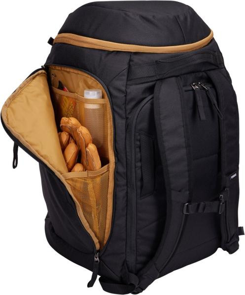 Купить Рюкзак Thule RoundTrip Boot Backpack 60L (Black) (TH 3204938)