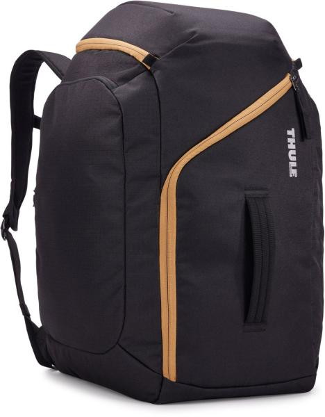 Купить Рюкзак Thule RoundTrip Boot Backpack 60L (Black) (TH 3204938)