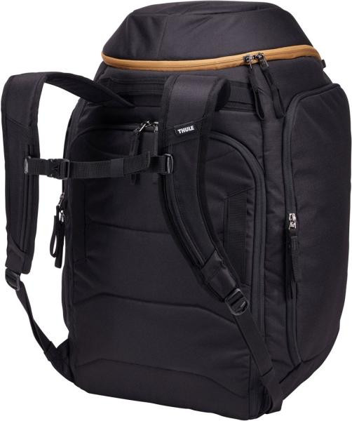 Купить Рюкзак Thule RoundTrip Boot Backpack 60L (Black) (TH 3204938)