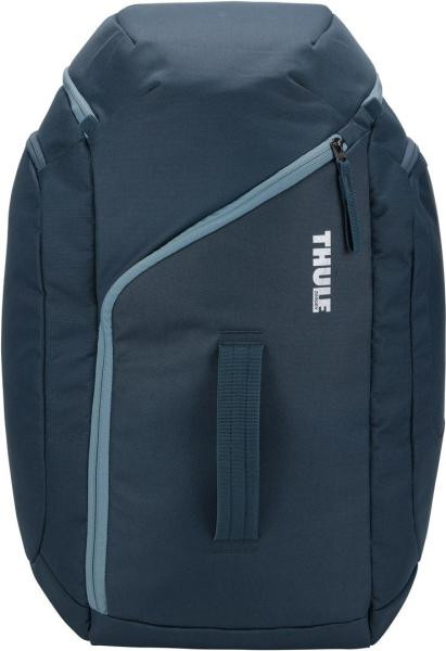 Купить Рюкзак Thule RoundTrip Boot Backpack 60L (Dark Slate) (TH 3204939)