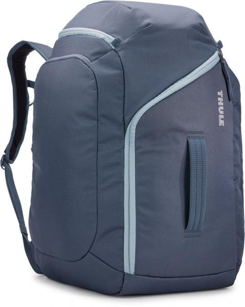 Купить Рюкзак Thule RoundTrip Boot Backpack 60L (Dark Slate) (TH 3204939)