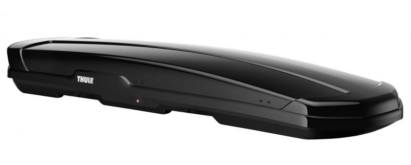 Купить Бокс Thule Flow (TH 606000)