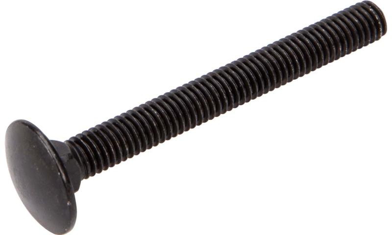 Купить Болт 30126 (EasyBase) (TH 1500030126)
