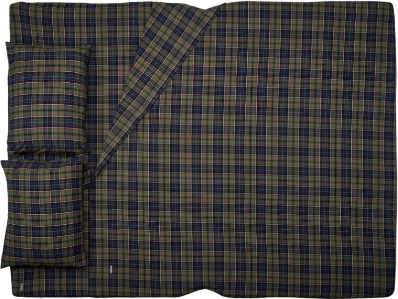 Купить Постельное белье Thule Sheets 4 (Flannel) (TH 901822)