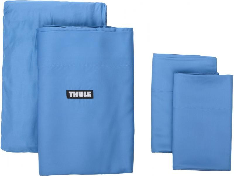 Купить Постельное белье Thule Sheets 4 (Blue) (TH 901802)