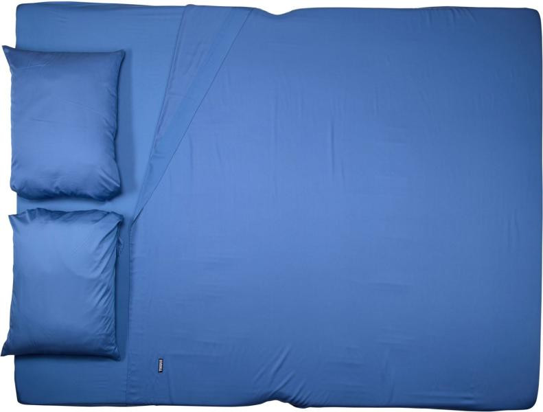 Купить Постельное белье Thule Sheets 4 (Blue) (TH 901802)