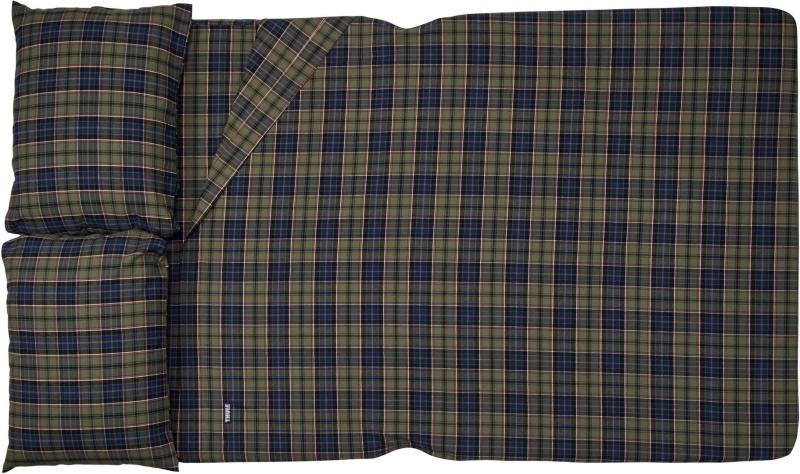 Купить Постельное белье Thule Sheets 2 (Flannel) (TH 901820)