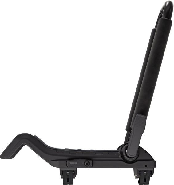 Купить Крепление для каяка Thule Hull-a-Port XTR 848004 (TH 848004)