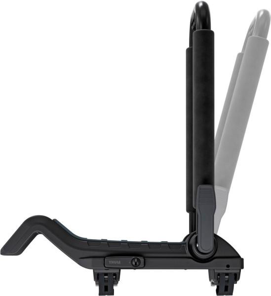 Купить Крепление для каяка Thule Hull-a-Port XTR 848004 (TH 848004)