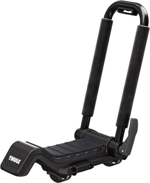 Купить Крепление для каяка Thule Hull-a-Port XTR 848004 (TH 848004)