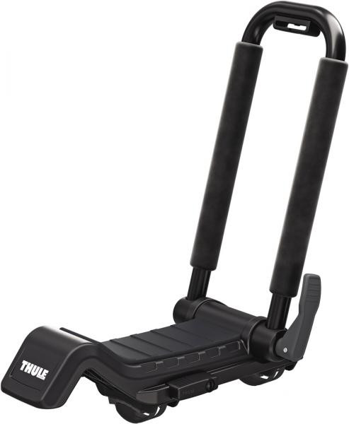 Купить Крепление для каяка Thule Hull-a-Port XTR 848004 (TH 848004)