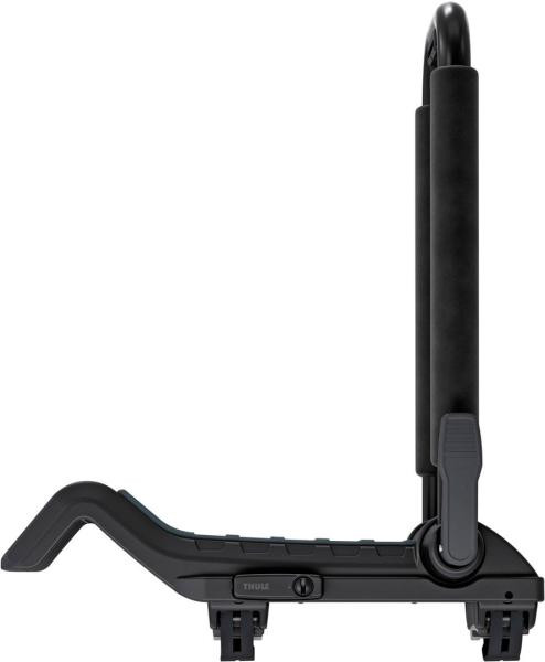 Купить Крепление для каяка Thule Hull-a-Port XTR 848004 (TH 848004)