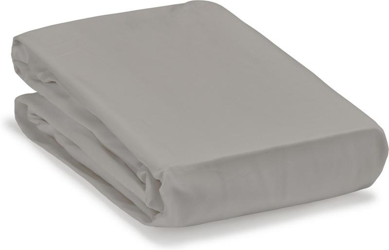 Купить Постельное белье Thule Approach Fitted Sheet M (TH 901855)