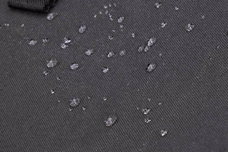 Купити Ораганайзер Thule Rooftop Tent Organizer (TH 901850)