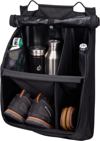 Купити Ораганайзер Thule Rooftop Tent Organizer (TH 901850)