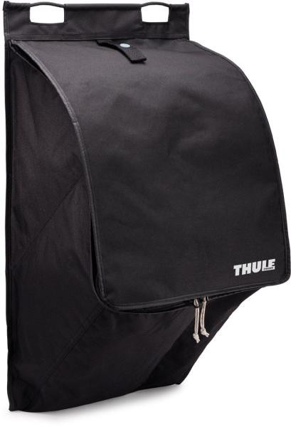 Купити Ораганайзер Thule Rooftop Tent Organizer (TH 901850)