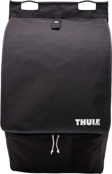 Купити Ораганайзер Thule Rooftop Tent Organizer (TH 901850)