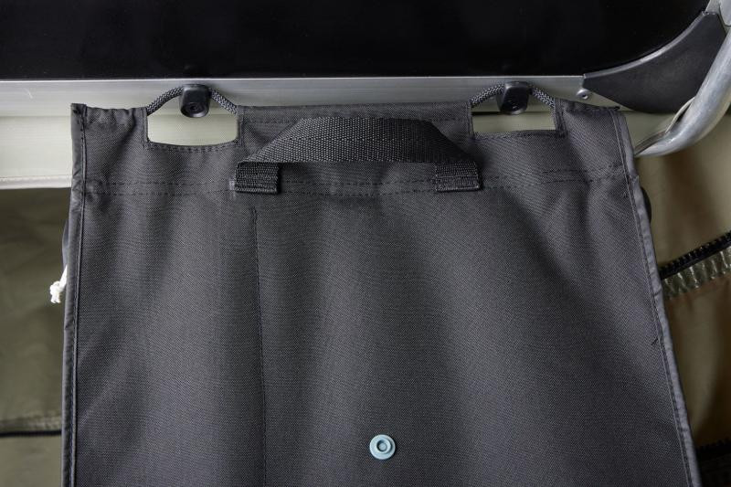 Купити Ораганайзер Thule Rooftop Tent Organizer (TH 901850)