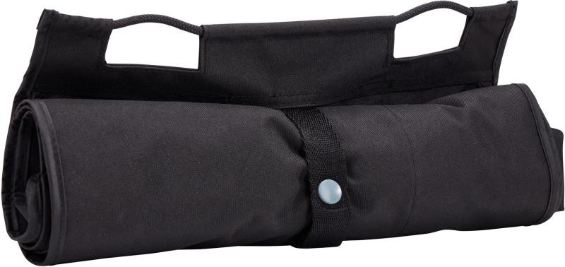 Купити Ораганайзер Thule Rooftop Tent Organizer (TH 901850)