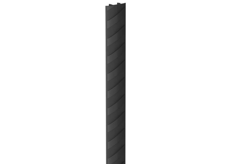 Купить Накладки Thule Caprock Cover Strips 611320 (TH 611320)