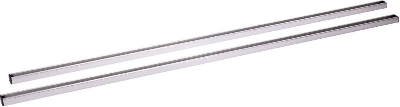 Купить Монтажные направляющие Thule Mounting Rails M (TH 901888)