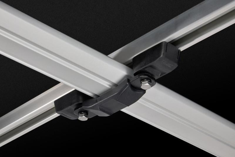 Купить Монтажные направляющие Thule Mounting Rails M (TH 901888)