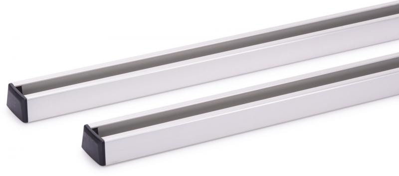 Купить Монтажные направляющие Thule Mounting Rails M (TH 901888)