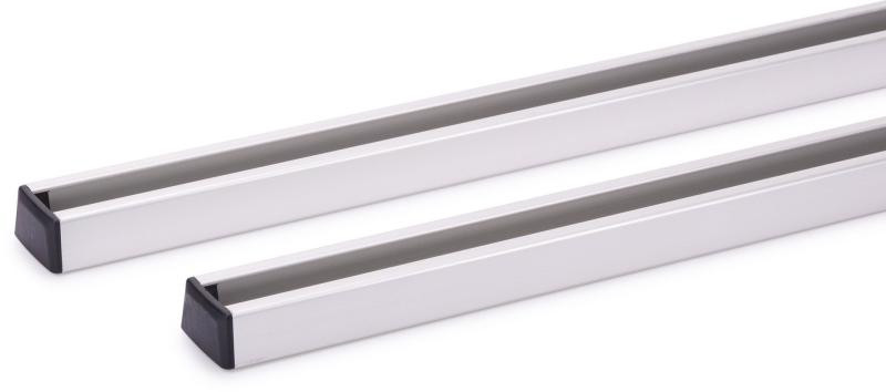 Купить Монтажные направляющие Thule Mounting Rails L (TH 901889)