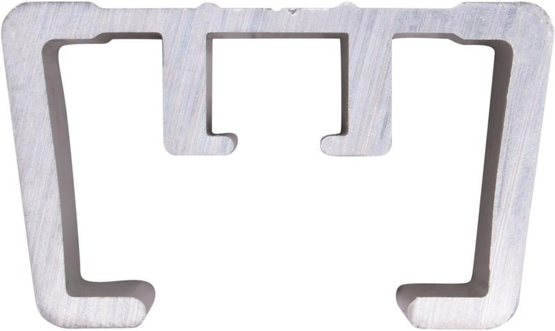 Купить Монтажные направляющие Thule Mounting Rails L (TH 901889)