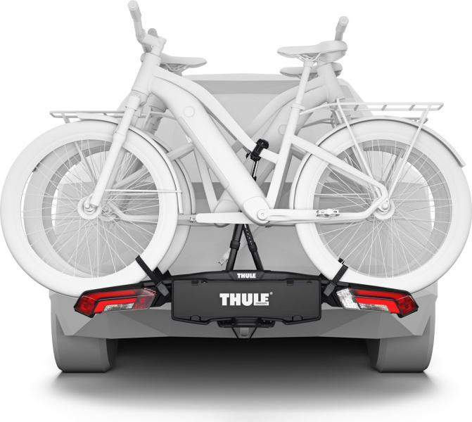 Купить Велокрепление Thule Epos 979100 (TH 979100)