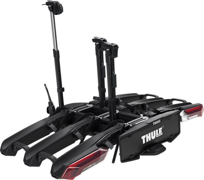 Купить Велокрепление Thule Epos 979100 (TH 979100)