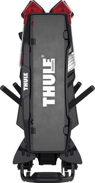 Купить Велокрепление Thule Epos 979100 (TH 979100)