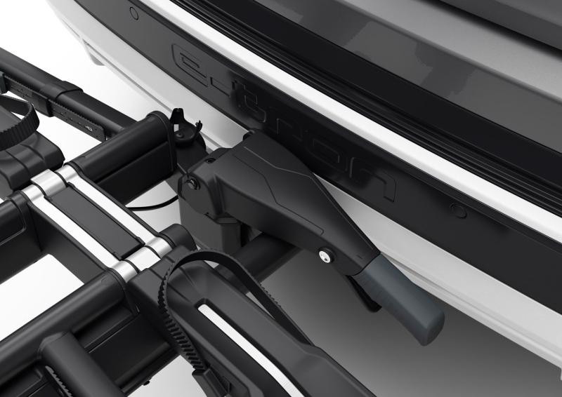 Купить Велокрепление Thule Epos 978100 (TH 978100)