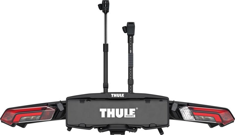 Купить Велокрепление Thule Epos 978100 (TH 978100)