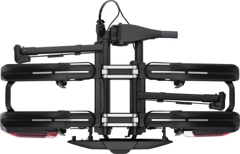 Купить Велокрепление Thule Epos 978100 (TH 978100)