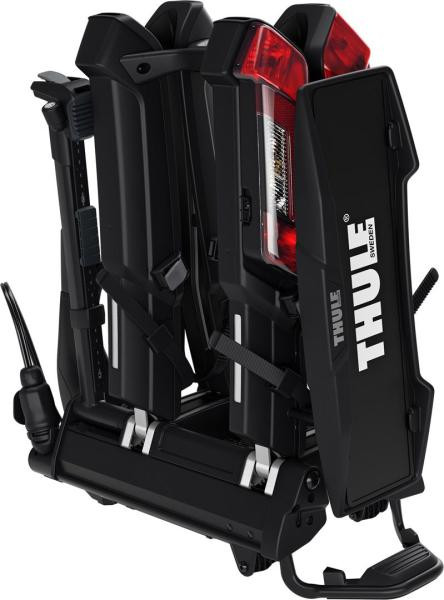 Купить Велокрепление Thule Epos 978100 (TH 978100)