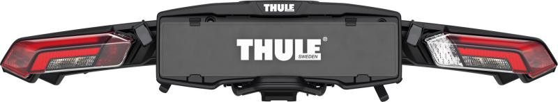 Купить Велокрепление Thule Epos 978100 (TH 978100)